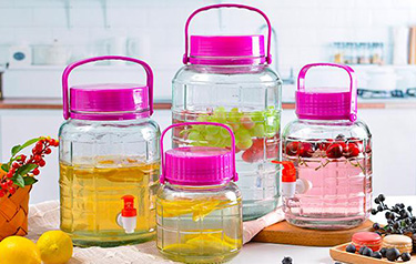 梅酒瓶系�? class=